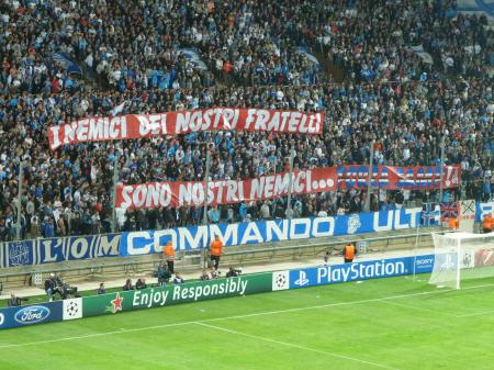 CL-03-OM-NAPLES 07.jpg